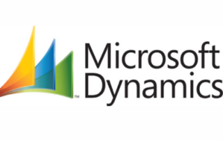 microsoft-dynamics-logo