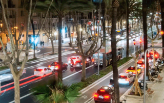 luminarias_Barcelona