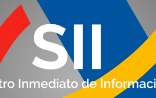 el-nuevo-suministro-inmediato-de-información-del-iva-sii (1)