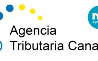 nbSII-Canarias-II