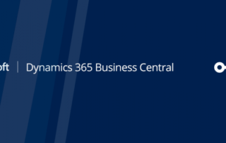 dynamics365BC