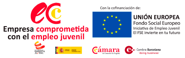 Cartel-empresa-comprometida-con-el-empleo-juvenil-nbgroup Cartel-empresa-comprometida-con-el-empleo-juvenil-nbgroup