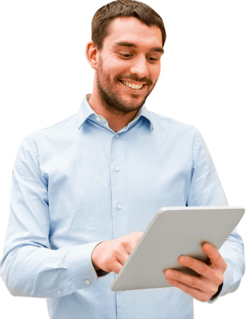 Joven-empleado-nbgroup Joven-empleado-nbgroup
