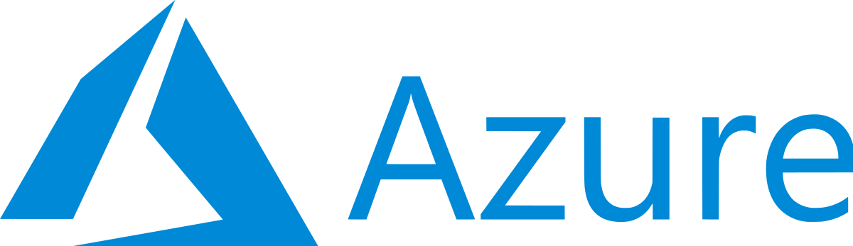 Logo-microsoft-azure