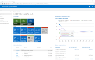 all-in-one-web-nbdynamics