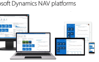 dispositivos-nav-nbdynamics