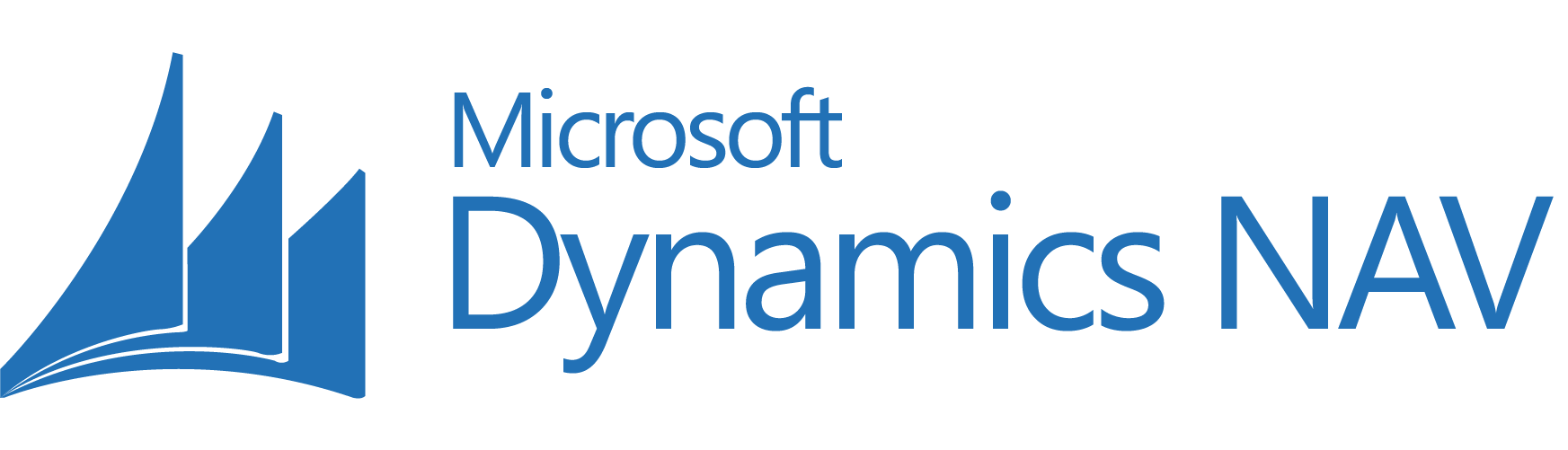 dynamics-nav-nbdynamics dynamics-nav-nbdynamics
