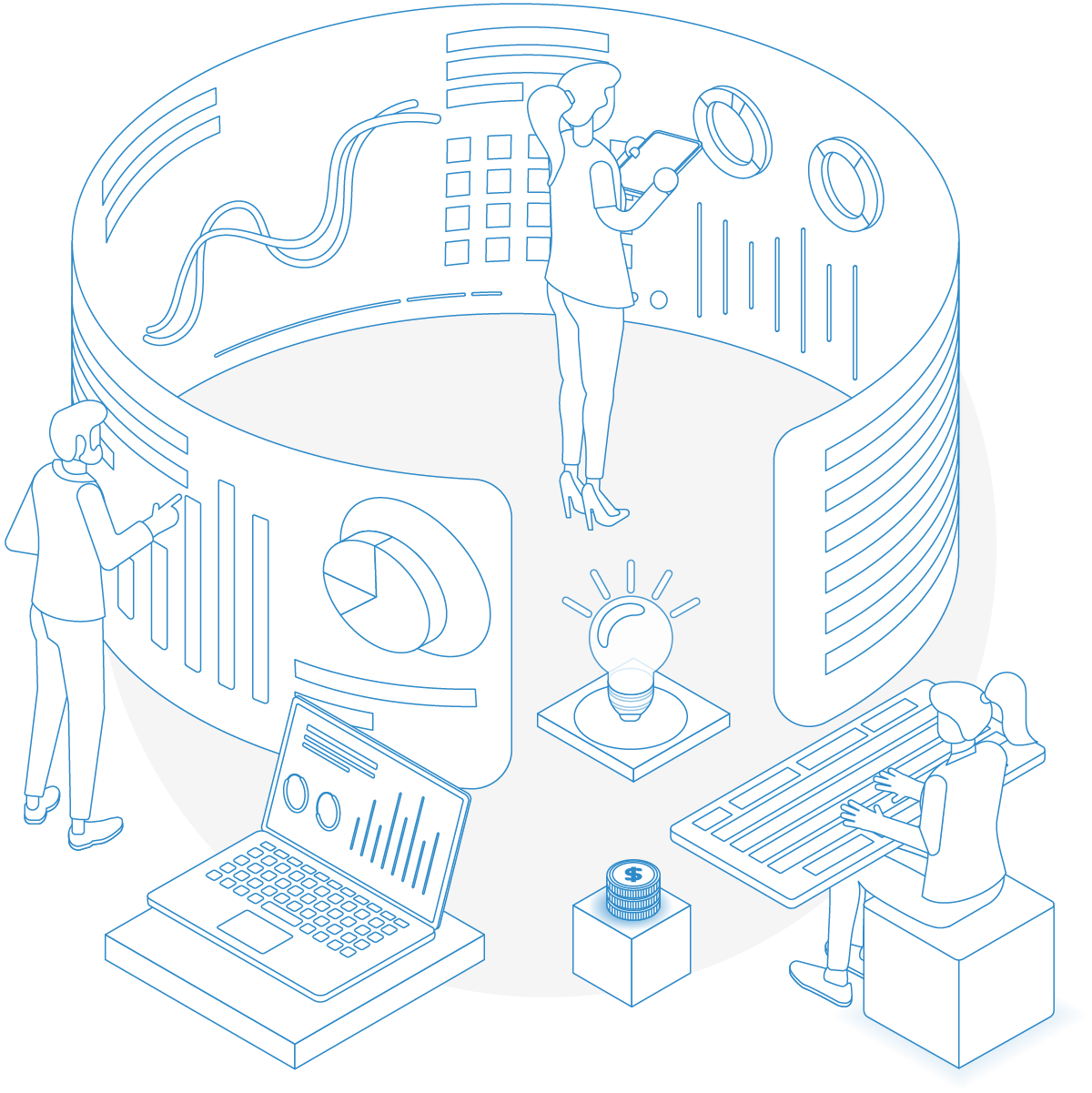 microsoft-dynamics-nav-nbdynamics