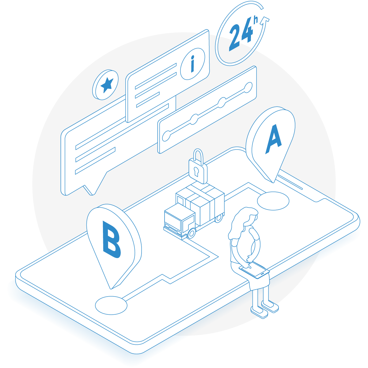 nb-transportes-nbdynamics