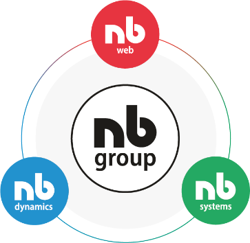 nbgroup-soluciones-de-negocio