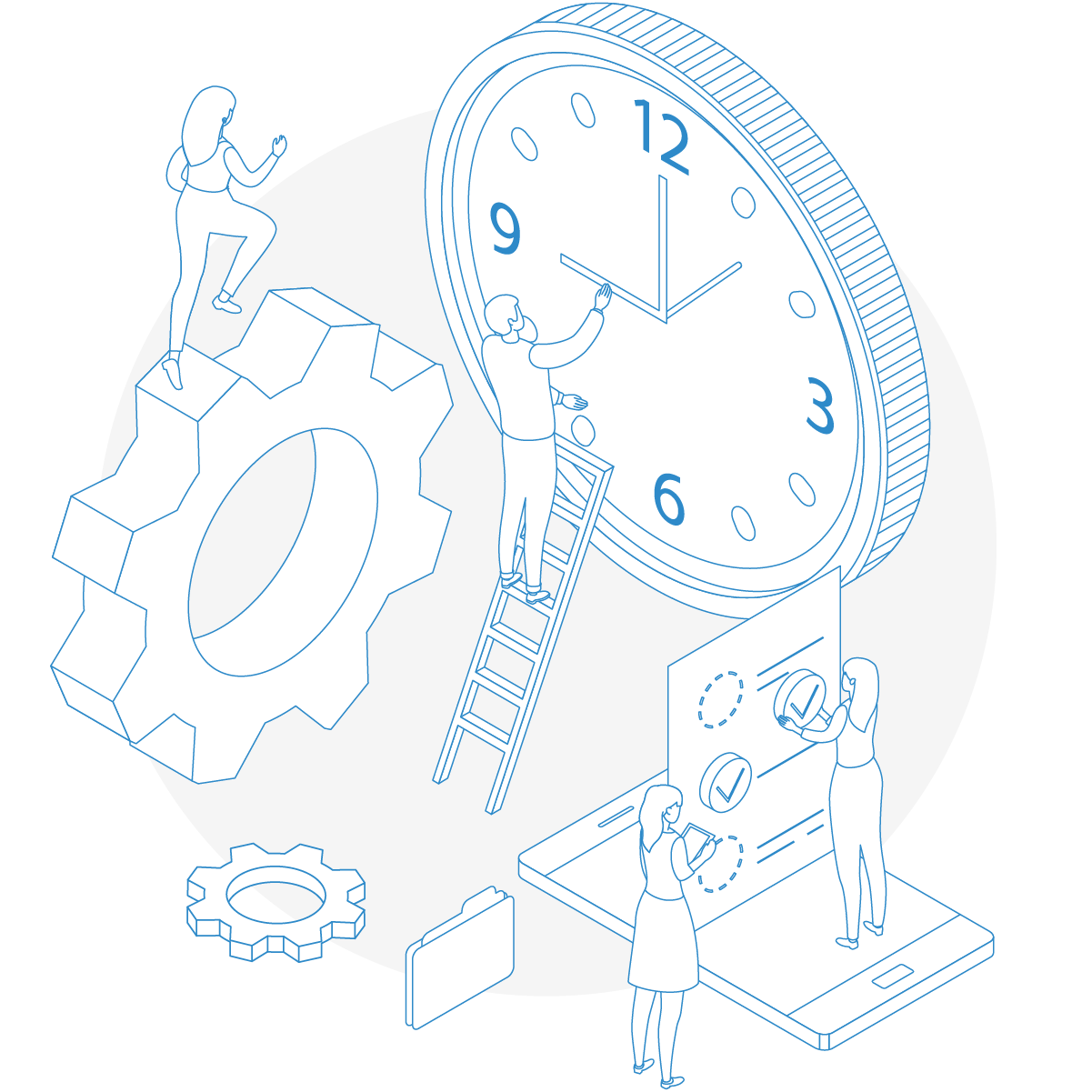 nbpresencia-nbdynamics-ilustracion nbpresencia-nbdynamics-ilustracion