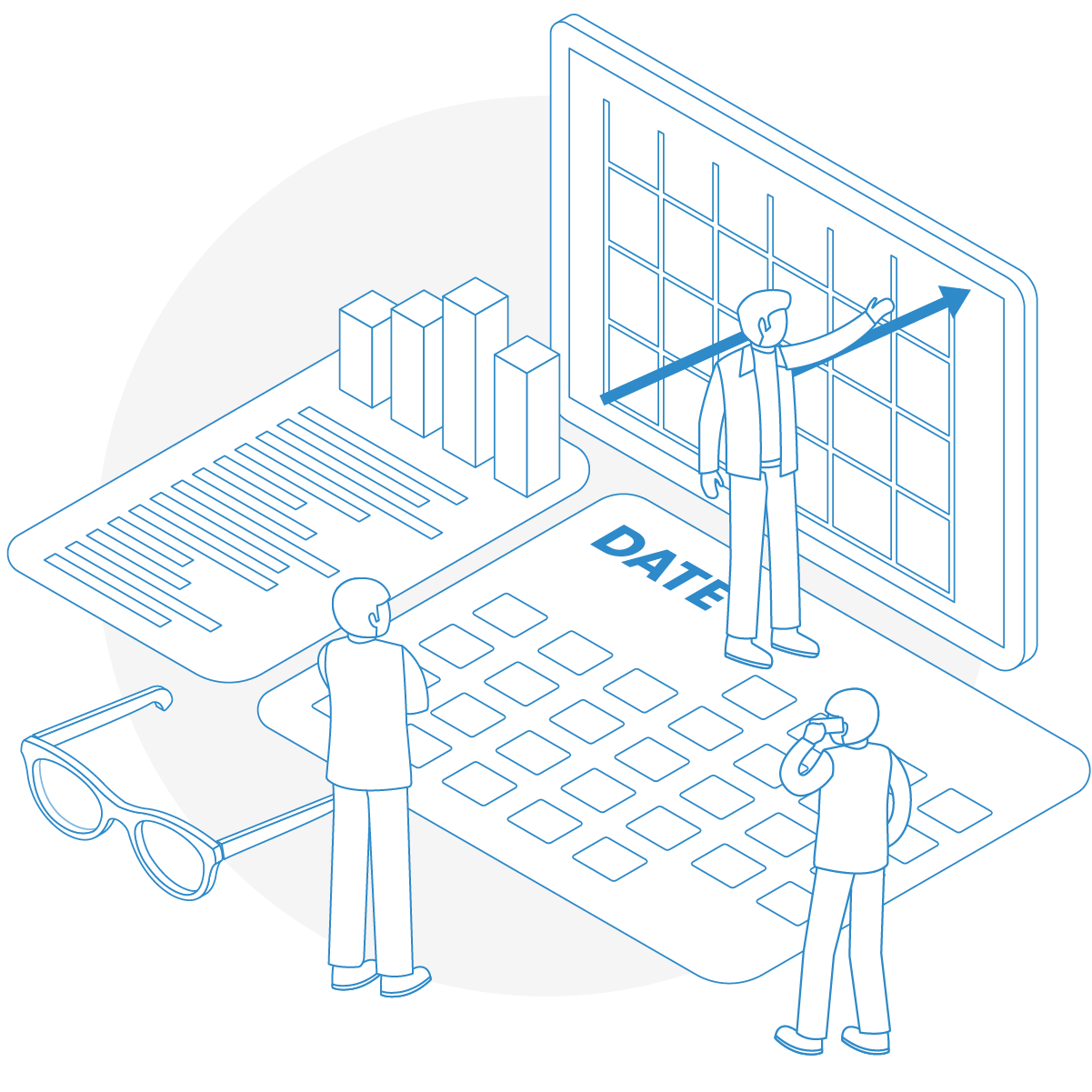 nbreporting-nbdynamics nbreporting-nbdynamics