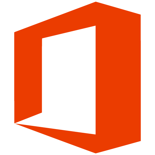 office-nbdynamics