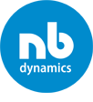 nbDynamics Logo