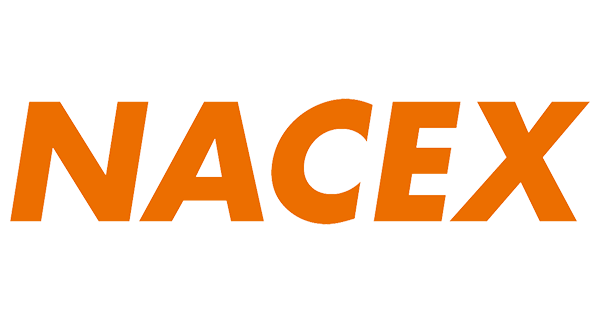 nacex-logo-nbtransportes