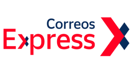 nbTransportes_logo-CORREOS-EXPRESS_2x