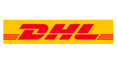nbTransportes_logo-DHL_2x