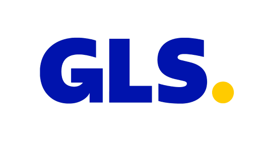 nbTransportes_logo-GLS_2x