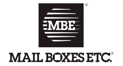 nbTransportes_logo-MAIL-BOXES_2x