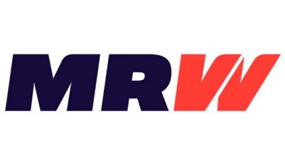 nbTransportes_logo-MRW_2x