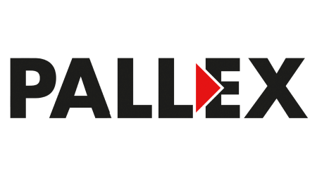 nbTransportes_logo-PALLEX_2x