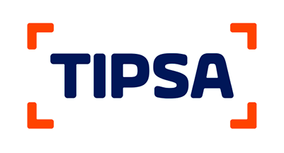 nbTransportes_logo-TIPSA