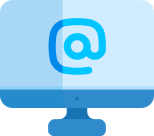 Enviar por mail efactura a traves de microsoft dynamics