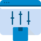 Efactura totalmente configurable
