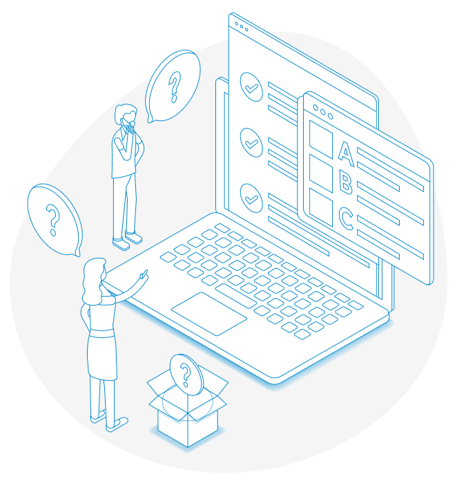 Dynamics365-customer-service Dynamics365-customer-service