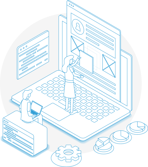 Dynamics365-fieldservice Dynamics365-fieldservice