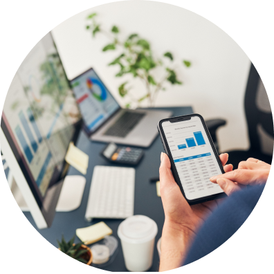 Dynamics365-insights Dynamics365-insights