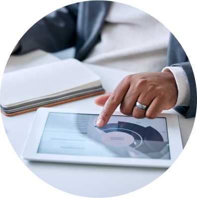 Funciones-Dynamics365-field-service Funciones-Dynamics365-field-service