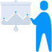 Unificacion-de-datos-de-cliente Unificacion-de-datos-de-cliente
