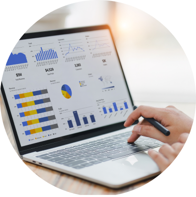 beneficios-dynamics365-customer-service beneficios-dynamics365-customer-service