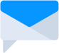 creacion-de-plantillas-mailing creacion-de-plantillas-mailing