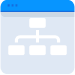 escalabilidad-personalizacion escalabilidad-personalizacion