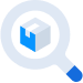 gestion-de-inventario gestion-de-inventario