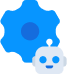 integracion-iot integracion-iot