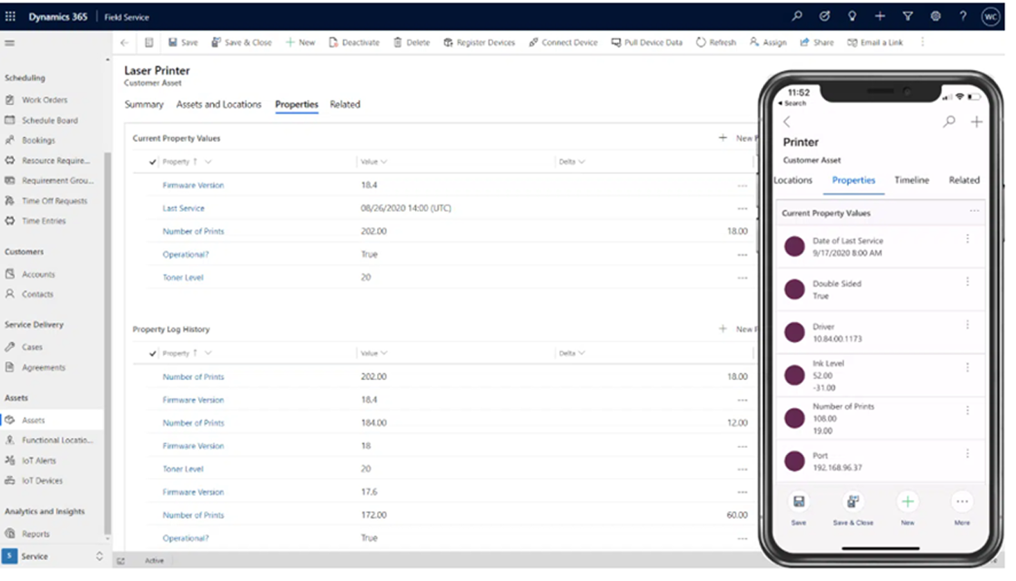 por-que-elegir-microsoft-dynamics-365-field-service por-que-elegir-microsoft-dynamics-365-field-service