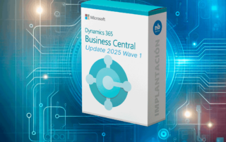Dynamics365-Business-central-wave1