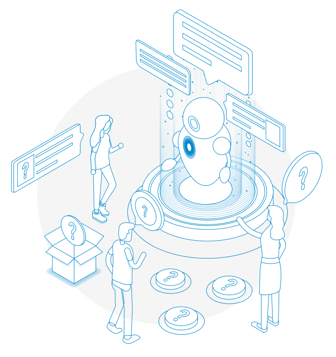 Que-es-Dynamics-365-Copilot Que-es-Dynamics-365-Copilot