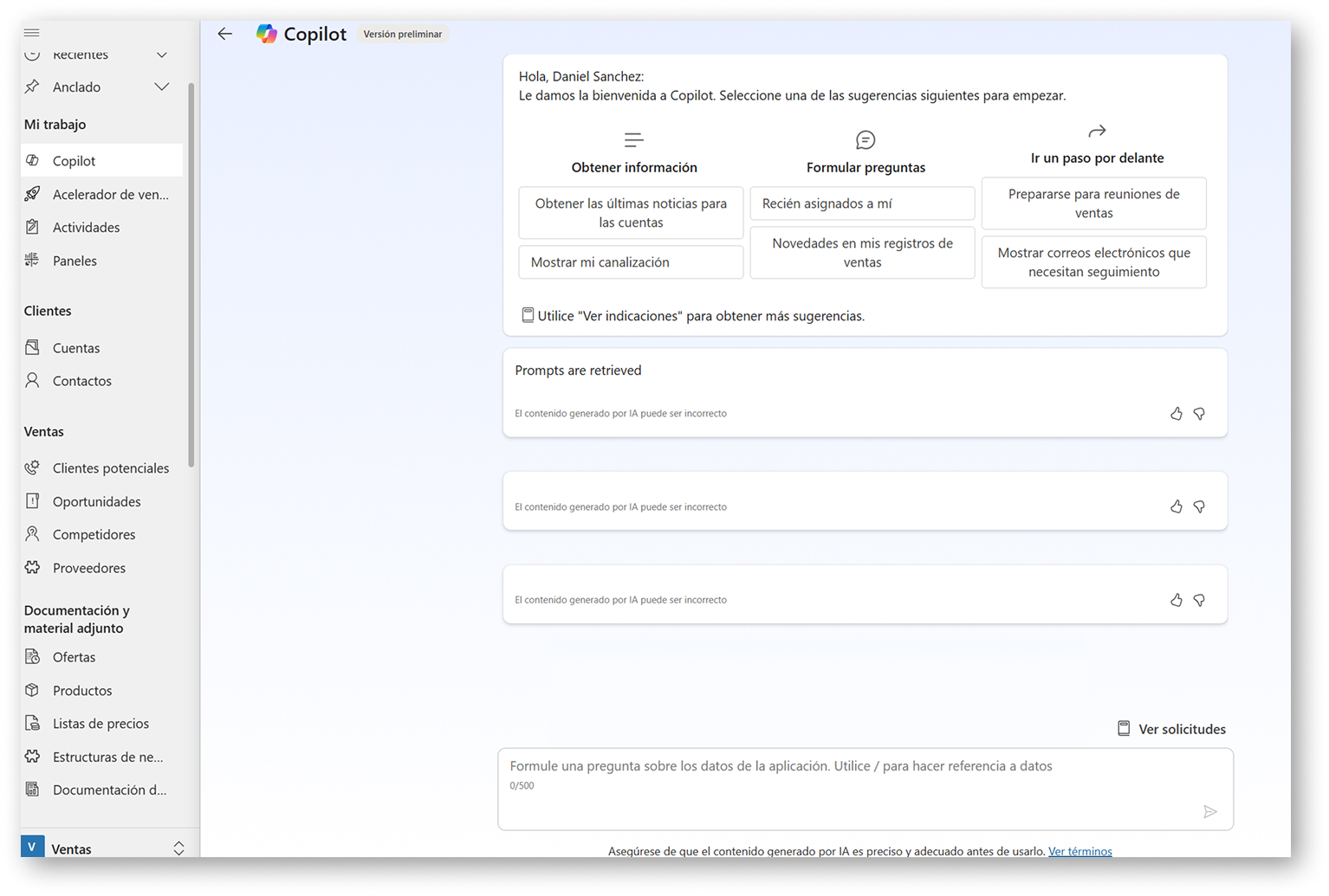 copilot-para-dynamics365-sales copilot-para-dynamics365-sales