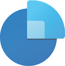dynamics-365-sales dynamics-365-sales