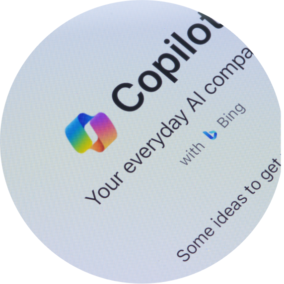 implantacion-copilot-dynamics365 implantacion-copilot-dynamics365