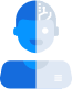 servicios-personalizados servicios-personalizados