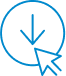 imaplantamos-Dynamics365