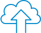 migracion-Dynamics-Business-Central