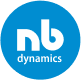 nbdynamics-logo