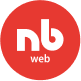 nbweb-logo