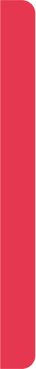 Rectangle 73